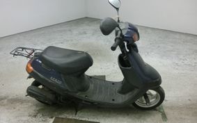 YAMAHA JOG APRIO 4JP