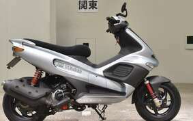 GILERA RUNNER VXR200 M240