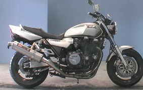 YAMAHA XJR1200 1996 4KG