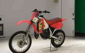 HONDA CR80R HE04