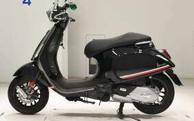 VESPA SPRINT150