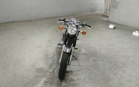 YAMAHA SR500 1997 1JN