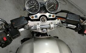 YAMAHA XJR1200 1997 4KG