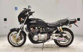 KAWASAKI ZEPHYR 750 1991 ZR750C