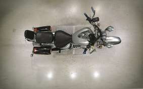 SUZUKI INTRUDER 250 LC VJ51A