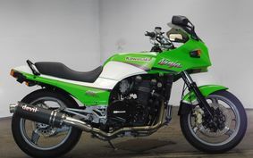 KAWASAKI GPZ900R NINJA 1998 ZX900A