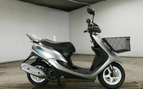 YAMAHA JOG ZR Evolution SA16J