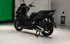 HONDA PCX 160 KF47