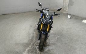 YAMAHA MT-09 SP 2020 RN52J