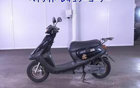 YAMAHA ｼﾞｮｸﾞ-5 SA36J