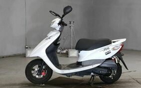 YAMAHA JOG ZR Evolution 2 SA39J