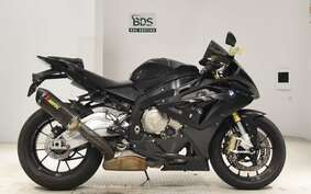 BMW S1000RR 2010 0507