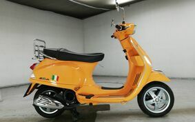 VESPA S150ie M682