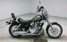 YAMAHA VIRAGO 250 3DM