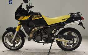 YAMAHA TDR250 2YK