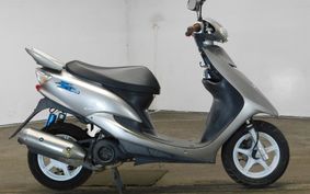 YAMAHA JOG ZR Evolution SA16J