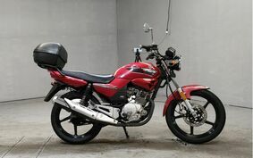 YAMAHA YBR125 PCJL