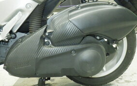 YAMAHA N-MAX SE86J