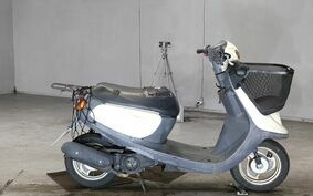 YAMAHA JOG POCHE SA08J