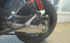 KAWASAKI ZEPHYR 400 KAI 2005 ZR400C