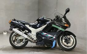 KAWASAKI ZX 1100 NINJA 1995 ZXBD10