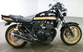 KAWASAKI ZRX-2 1996 ZR400E