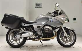 BMW R1200ST 2006