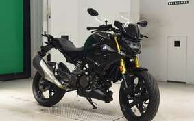 BMW G310R 2022 0G41