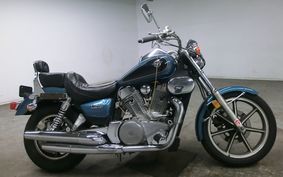 KAWASAKI VULCAN 1500 1995 VNAA10