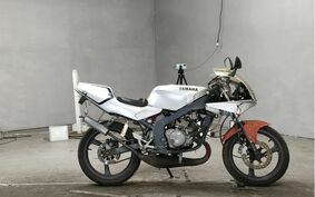 YAMAHA TZR50R 4EU