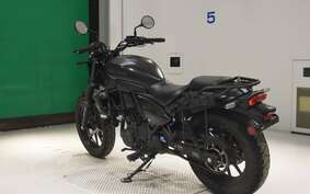 KAWASAKI ELIMINATOR 400 2023 EL400A