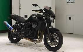 KAWASAKI ZRX1200 D 2014 ZRT20D