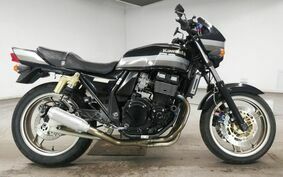 KAWASAKI ZRX400 1996 ZR400E