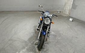 SUZUKI INAZUMA 400 (GSX400) 1997 GK7BA