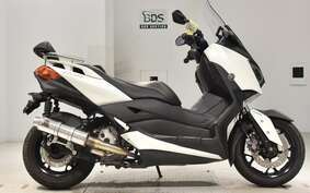 YAMAHA X-MAX 250 A SG42J