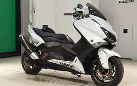 YAMAHA T-MAX 530 A 2012 SJ09