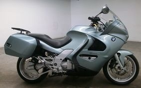 BMW K1200GT 2003 0548