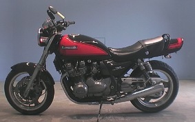 KAWASAKI ZEPHYR 750 1991 ZR750C