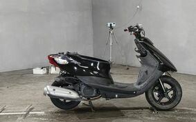 YAMAHA JOG ZR Evolution 2 SA39J