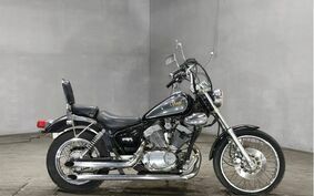 YAMAHA VIRAGO 250 3DM