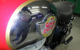 ROYAL ENFIELD CLASSIC 2024