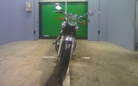 KAWASAKI W650 2004 EJ650A