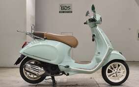 VESPA PRIMAVERA150