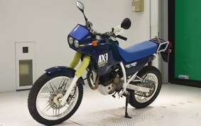 HONDA AX-1 MD21