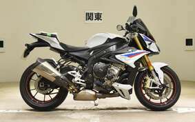 BMW S1000R 2017 0D52