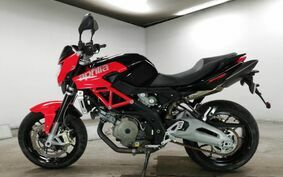 APRILIA SHIVER 750 2013 RAE0