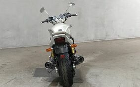 YAMAHA XJR1200 1995 4KG