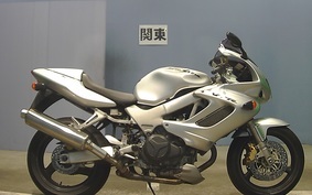 HONDA VTR1000F 1997 SC36