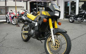 YAMAHA TDR250 1988 2YK