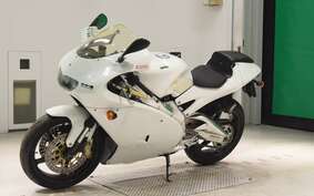 APRILIA RS250